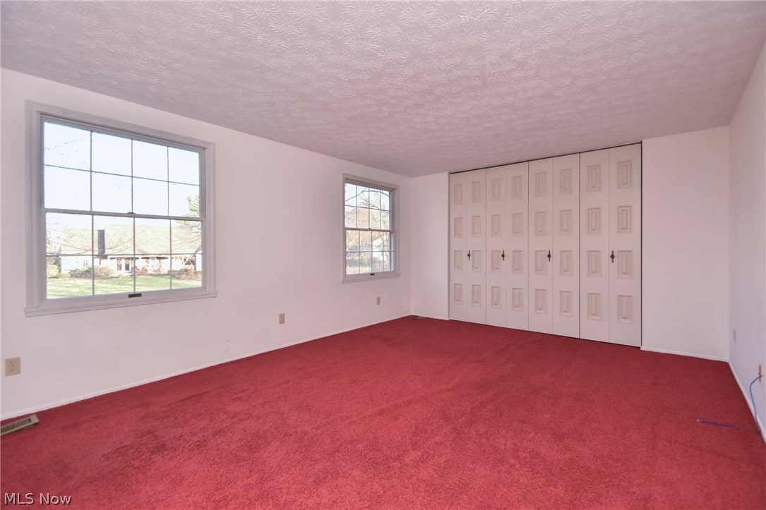 Hunters Woods - Residential