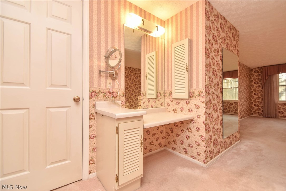 Hunters Woods - Residential