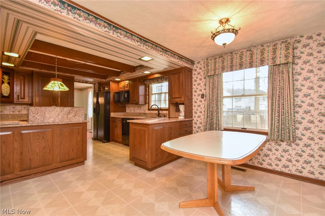 Hunters Woods - Residential