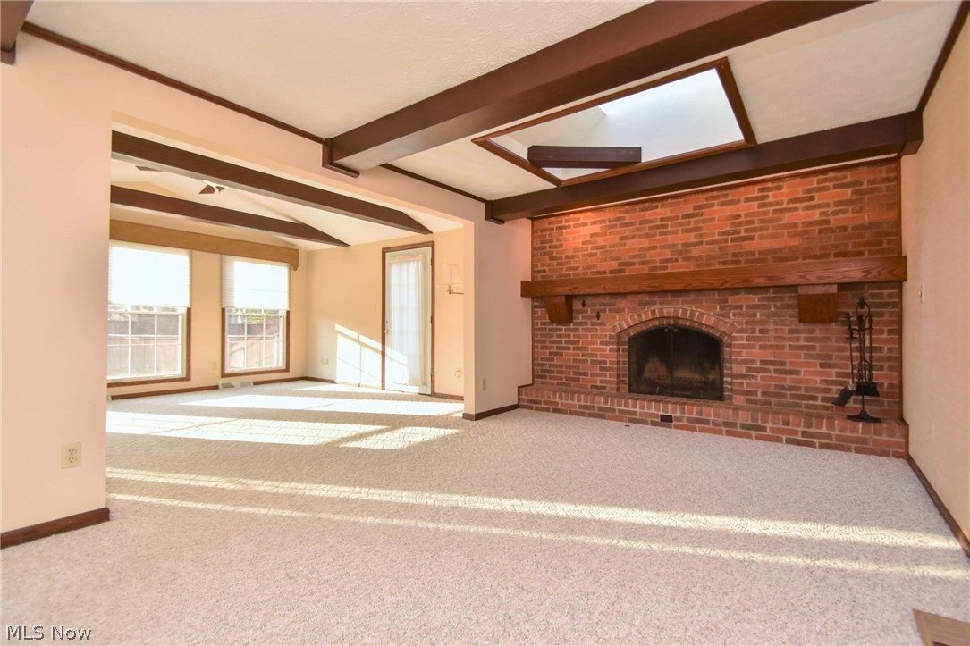 Hunters Woods - Residential