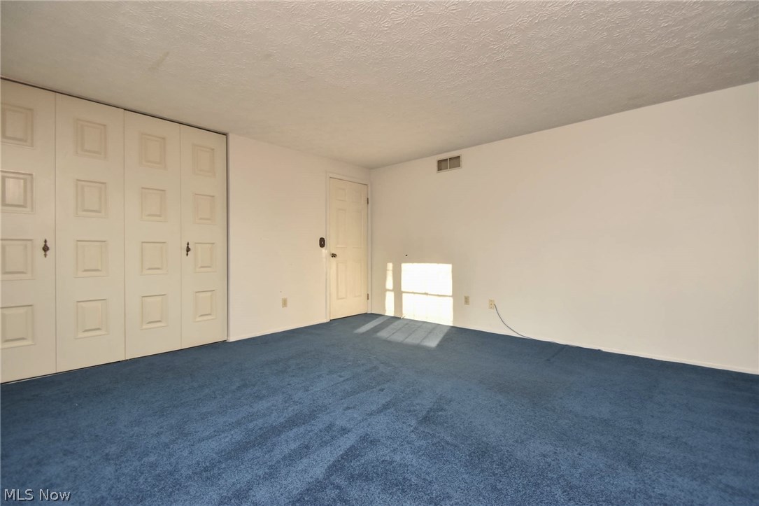 Hunters Woods - Residential