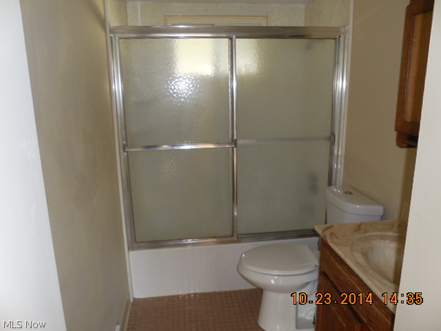 Simmonds-Raylor Resub - Residential