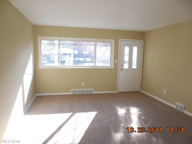 Simmonds-Raylor Resub - Residential