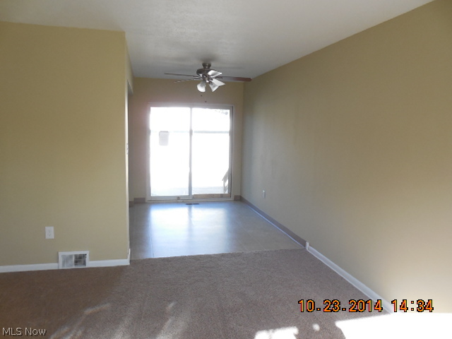 Simmonds-Raylor Resub - Residential