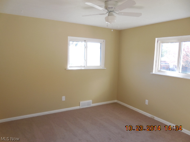 Simmonds-Raylor Resub - Residential