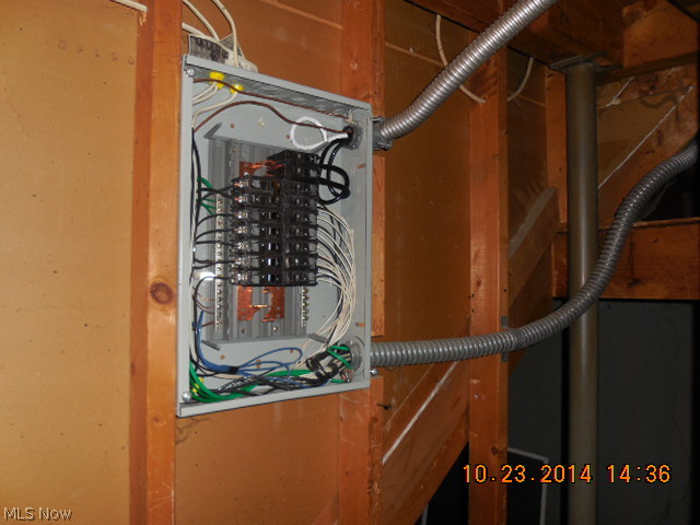 Simmonds-Raylor Resub - Residential