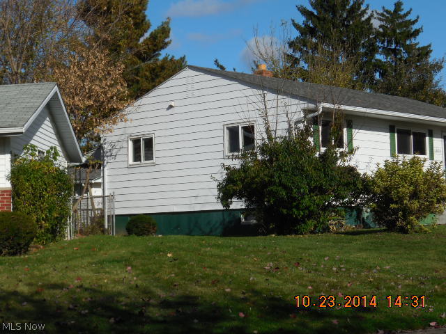 Simmonds-Raylor Resub - Residential