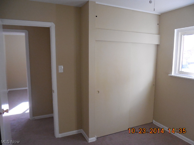 Simmonds-Raylor Resub - Residential