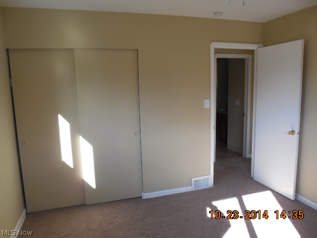 Simmonds-Raylor Resub - Residential