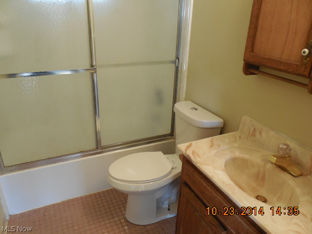 Simmonds-Raylor Resub - Residential