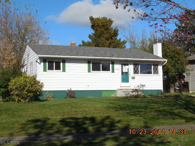 Simmonds-Raylor Resub - Residential