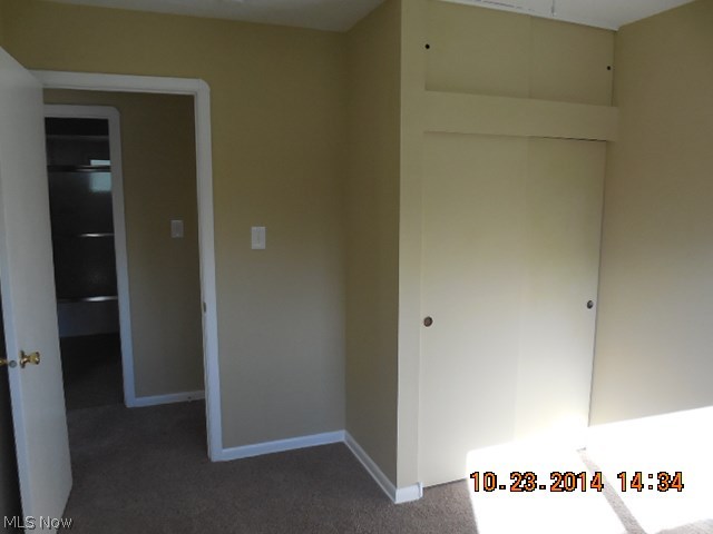 Simmonds-Raylor Resub - Residential