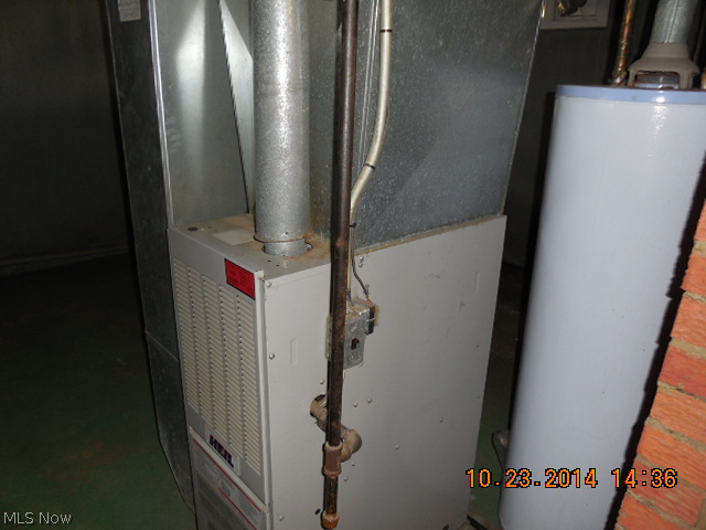 Simmonds-Raylor Resub - Residential