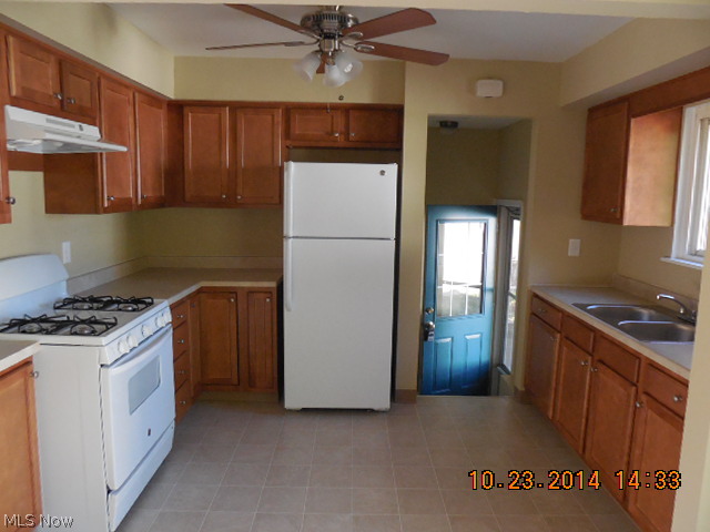 Simmonds-Raylor Resub - Residential