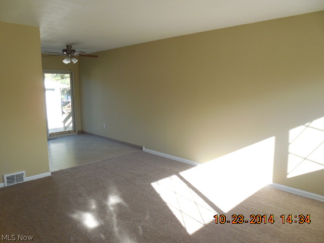 Simmonds-Raylor Resub - Residential