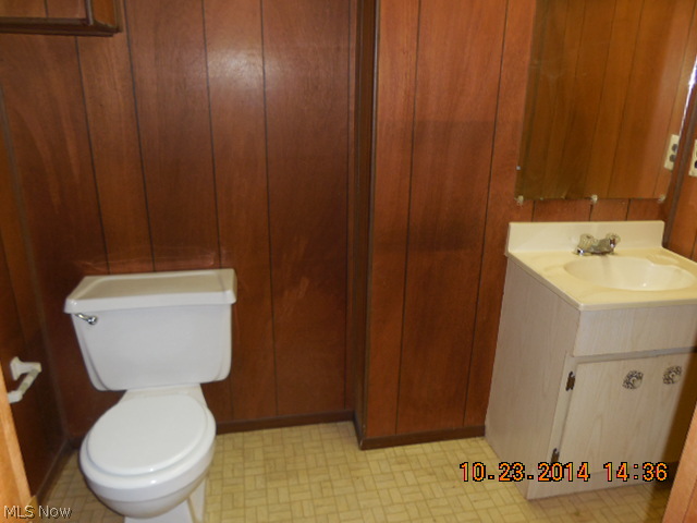 Simmonds-Raylor Resub - Residential