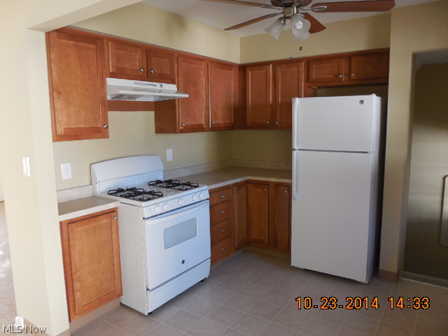 Simmonds-Raylor Resub - Residential