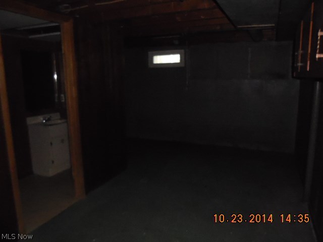 Simmonds-Raylor Resub - Residential