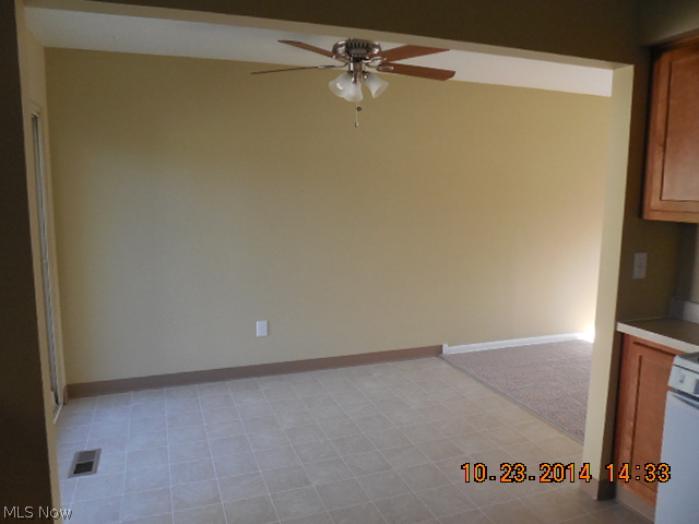 Simmonds-Raylor Resub - Residential