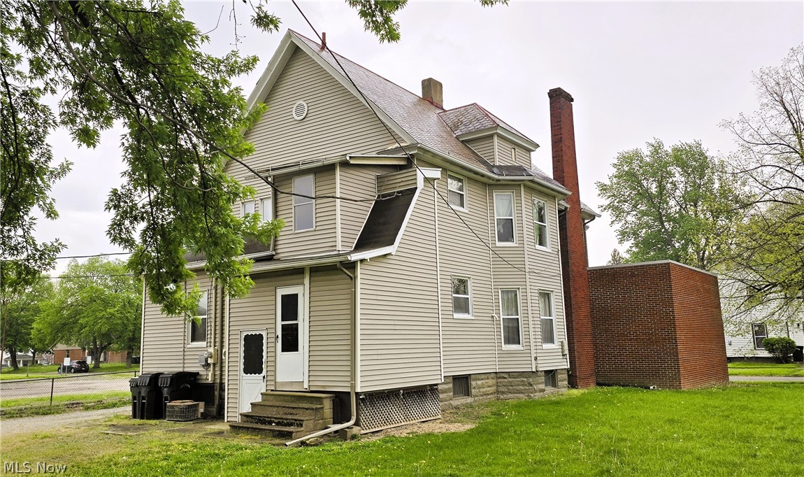 Heman El's Add - Commercial Sale