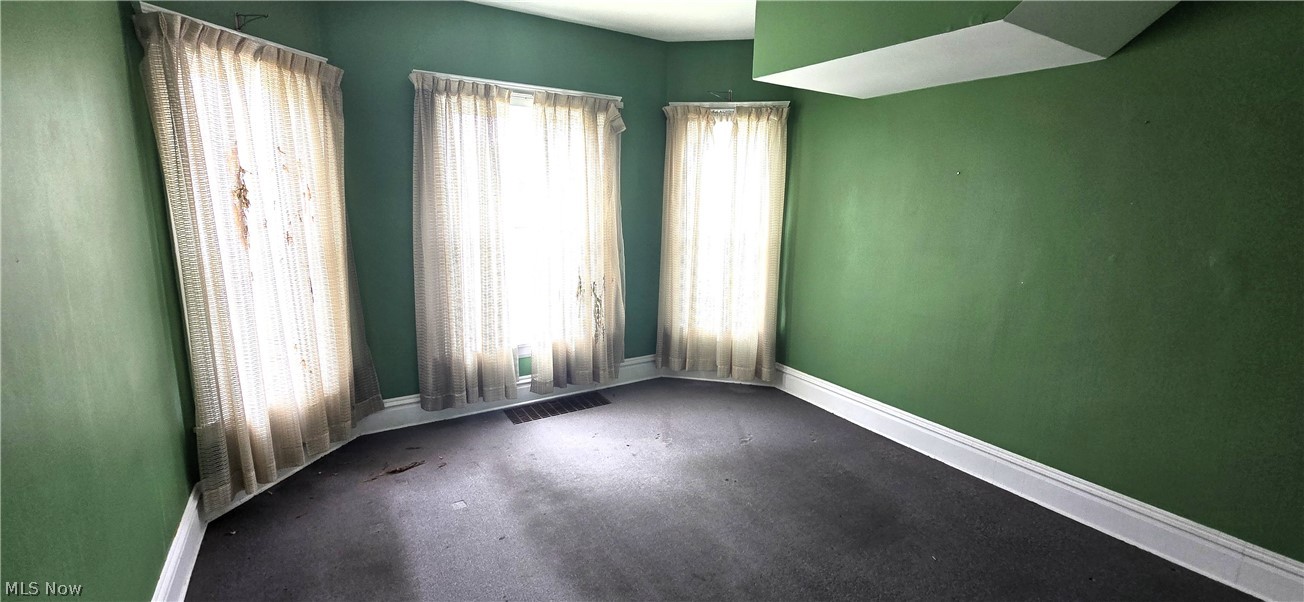 Heman El's Add - Commercial Sale