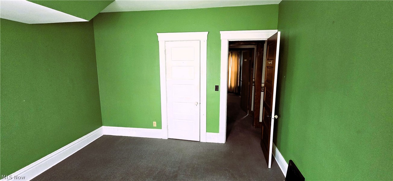 Heman El's Add - Commercial Sale