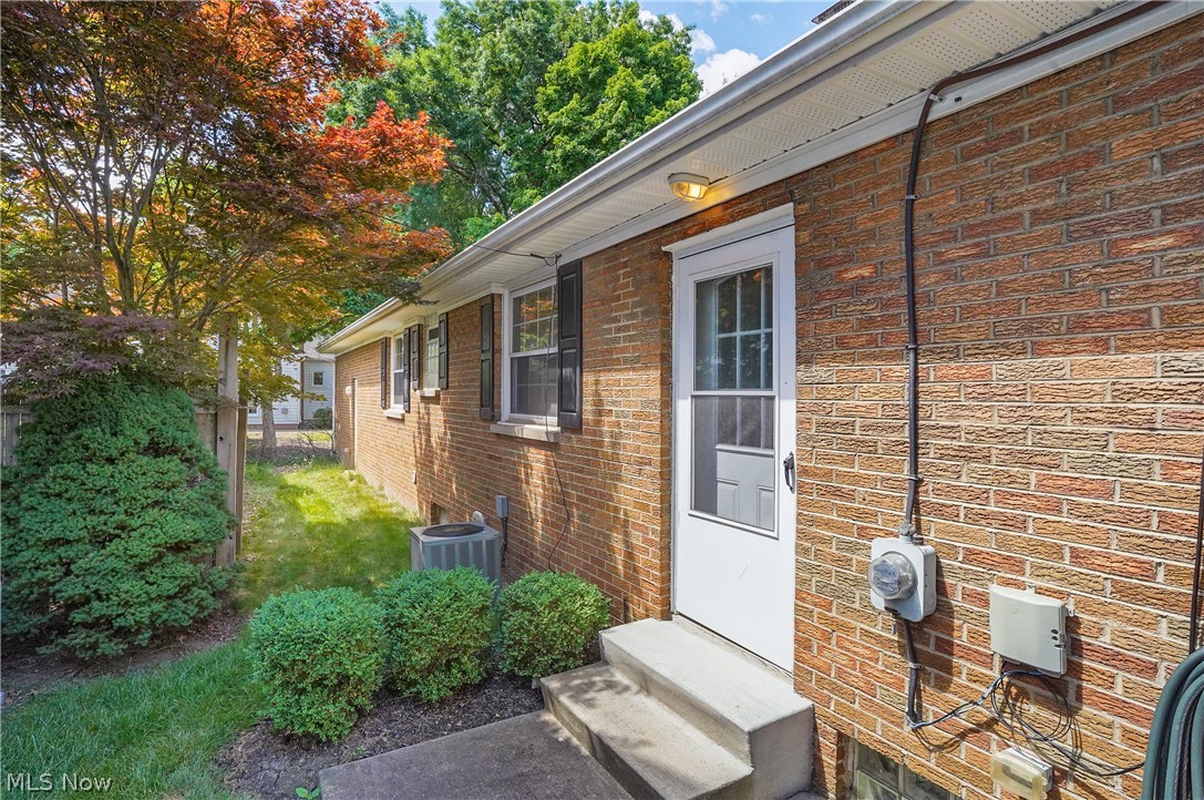 Ridgevale - Residential