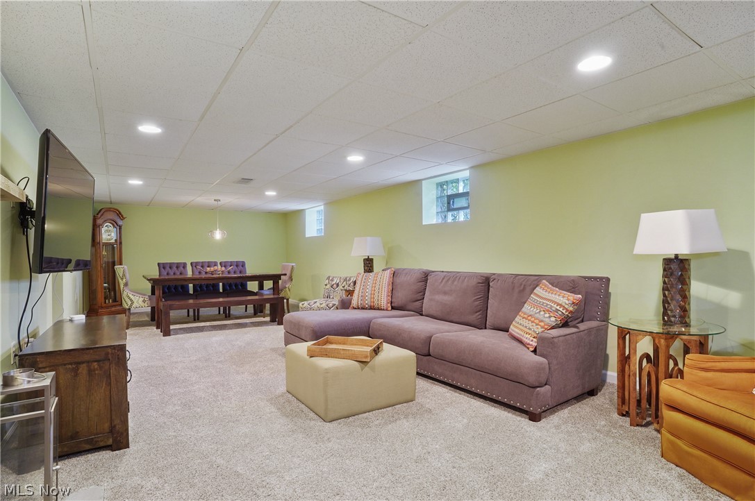 Ridgevale - Residential