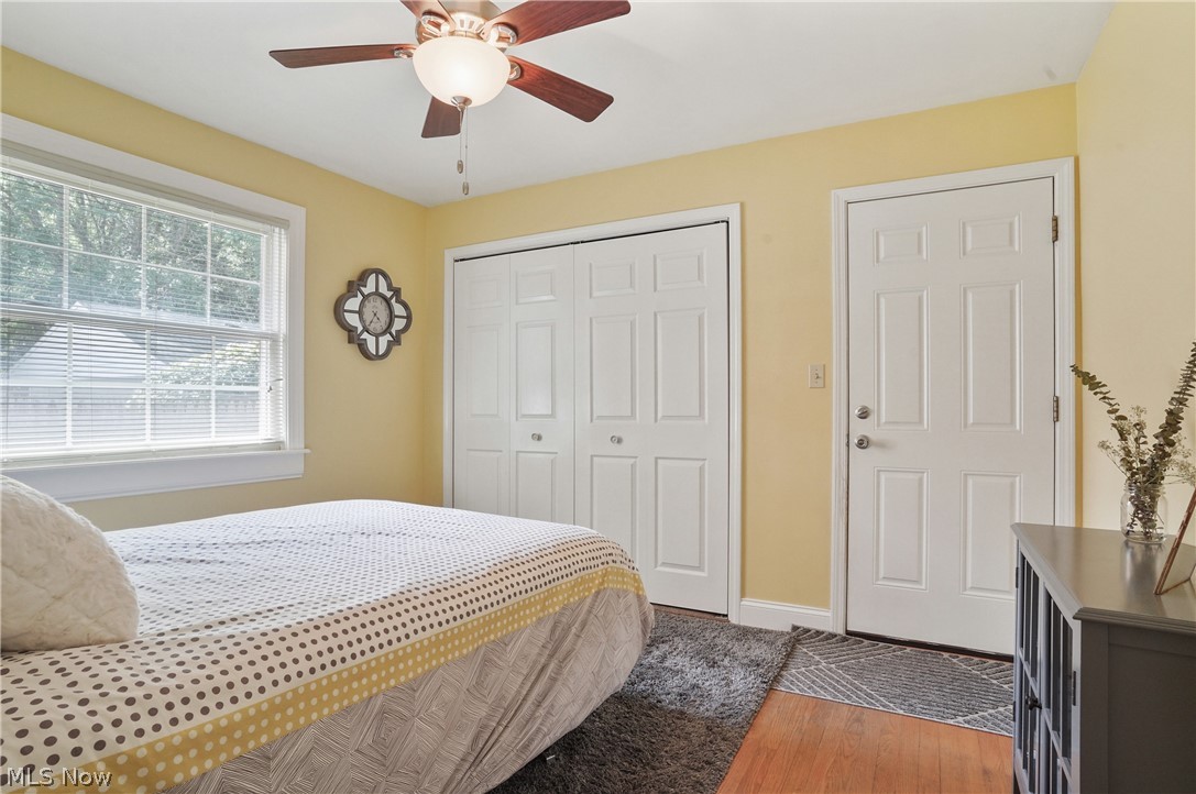 Ridgevale - Residential