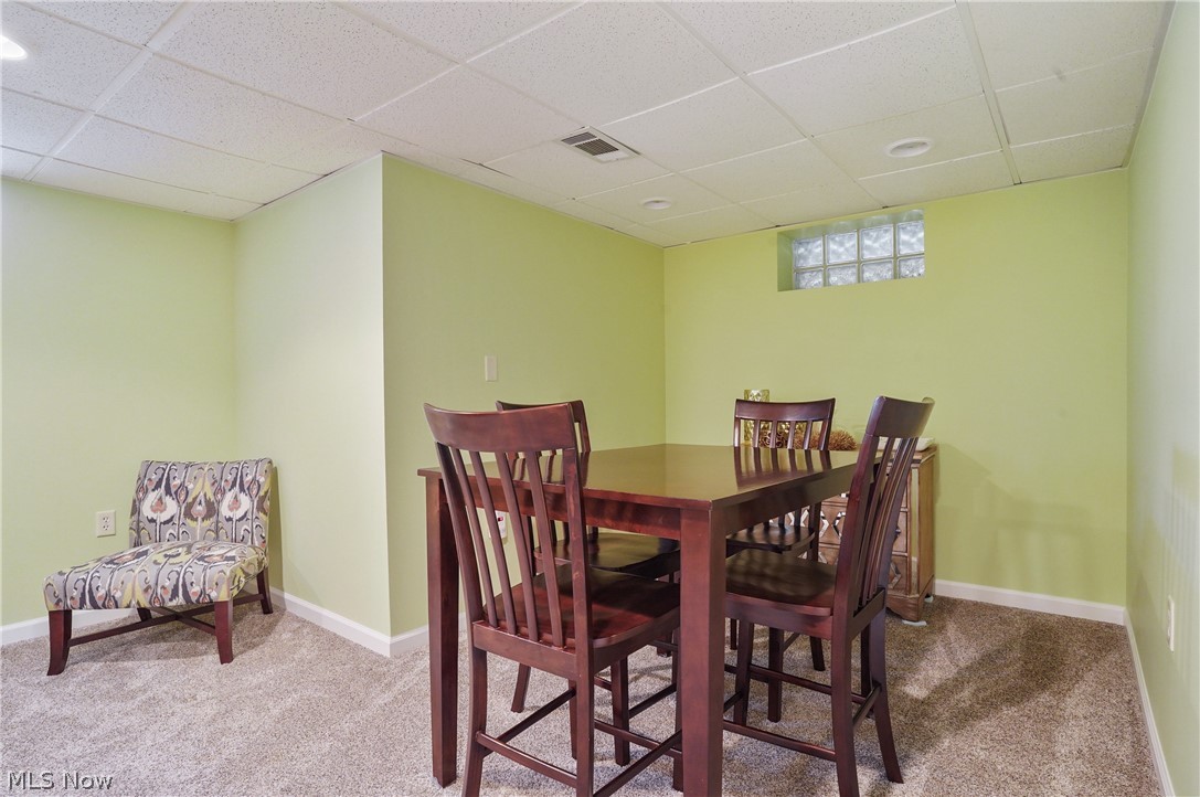 Ridgevale - Residential