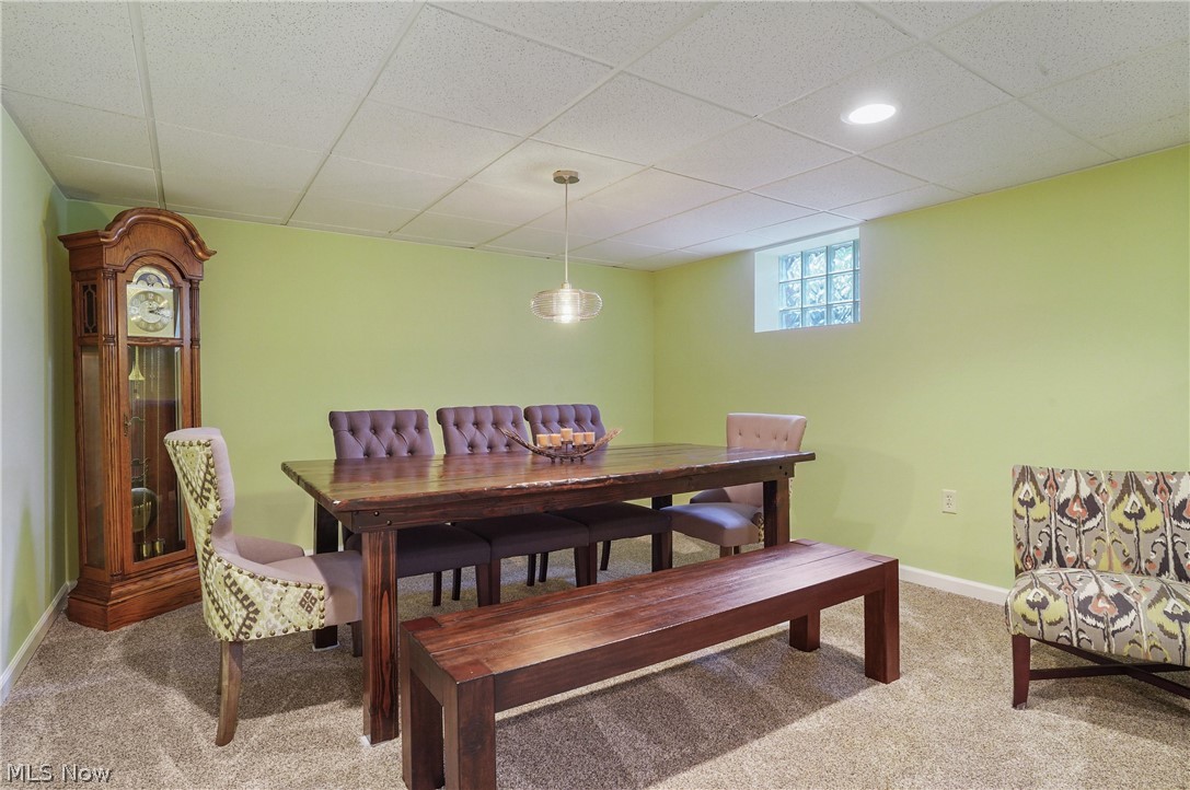 Ridgevale - Residential