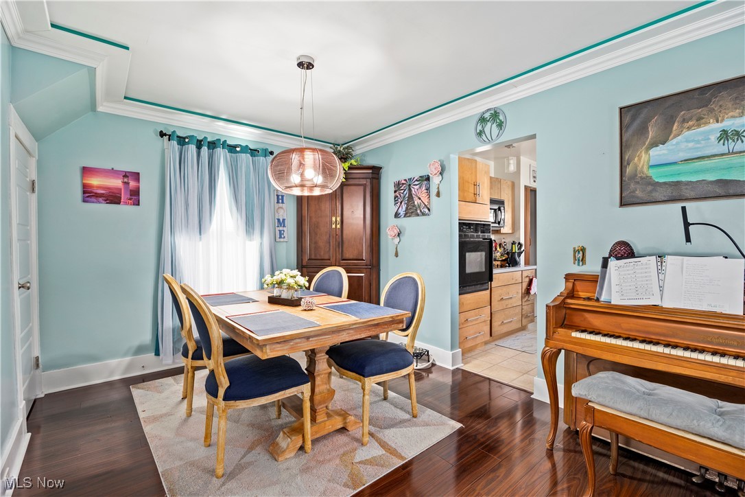 320 Jackson Street, Amherst, Ohio image 12