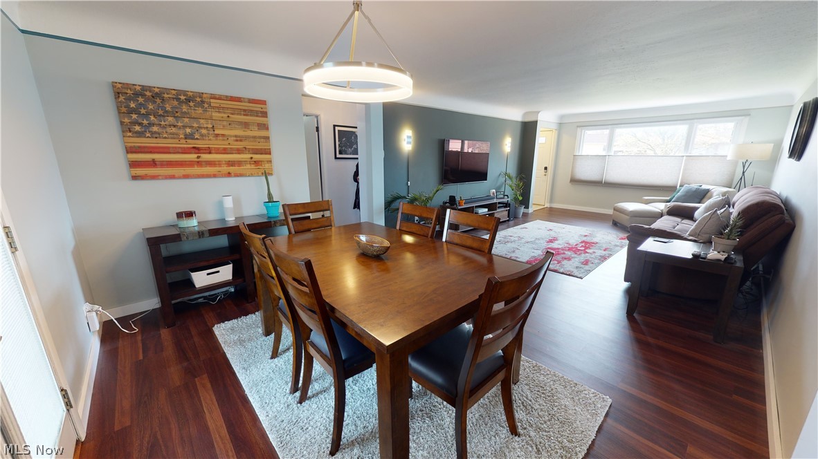 D Neros Sub #6 - Residential