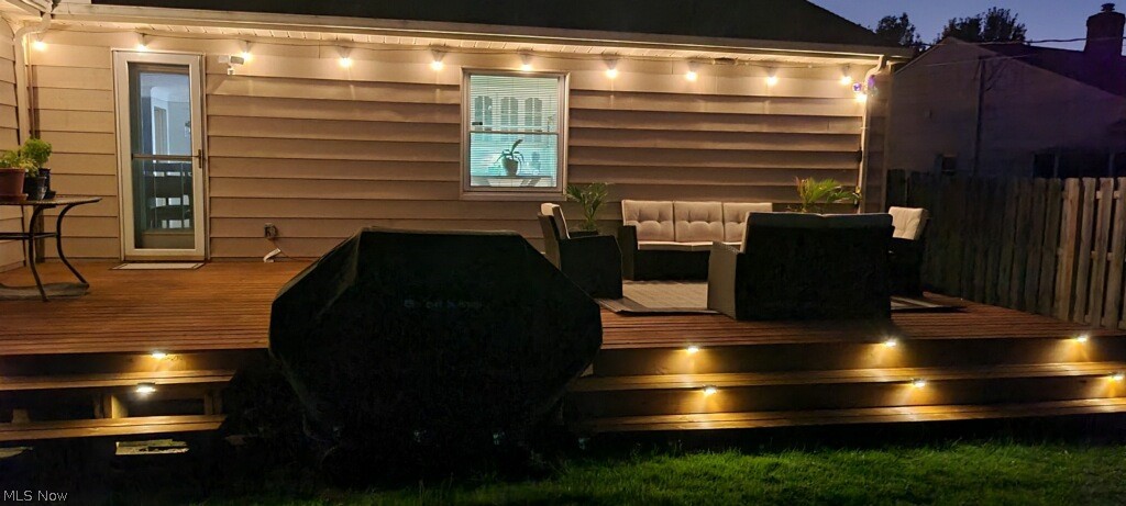 D Neros Sub #6 - Residential