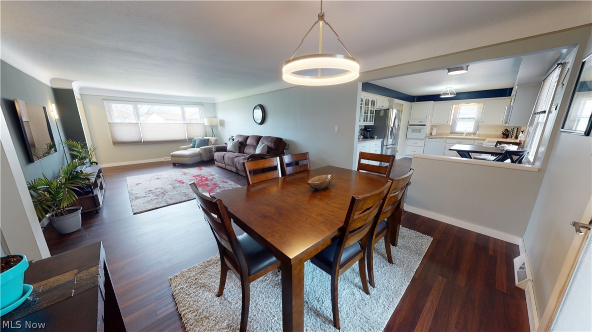 D Neros Sub #6 - Residential