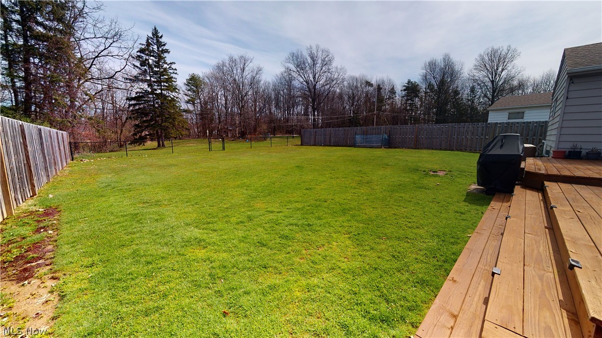 D Neros Sub #6 - Residential