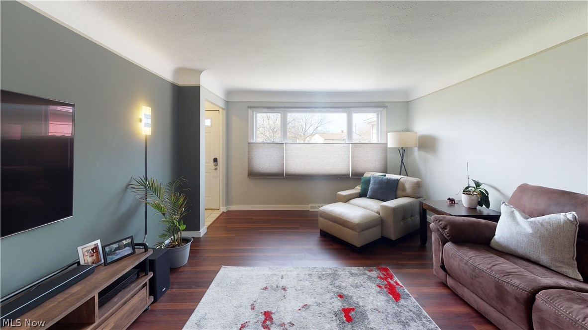 D Neros Sub #6 - Residential