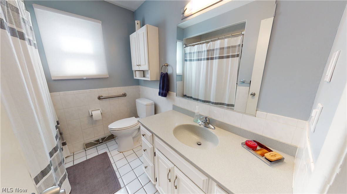 D Neros Sub #6 - Residential