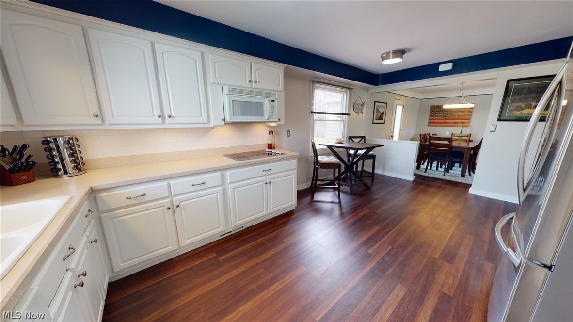 D Neros Sub #6 - Residential