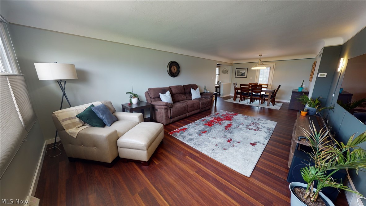 D Neros Sub #6 - Residential