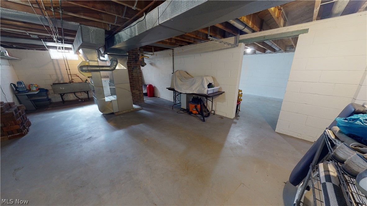 D Neros Sub #6 - Residential