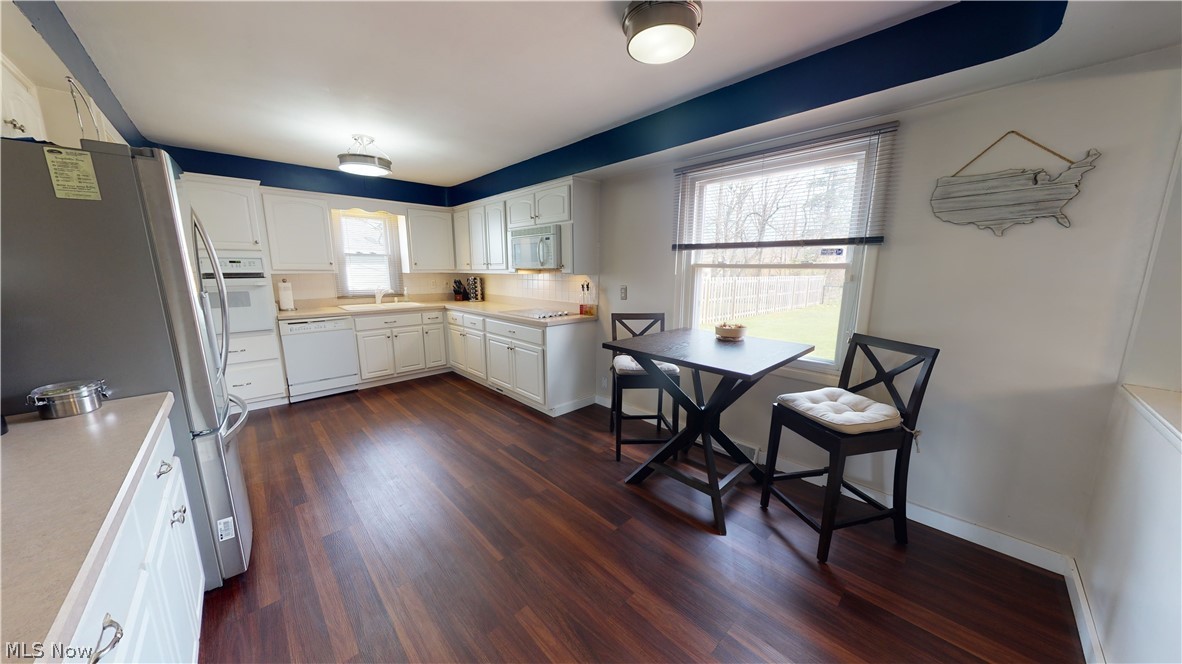 D Neros Sub #6 - Residential