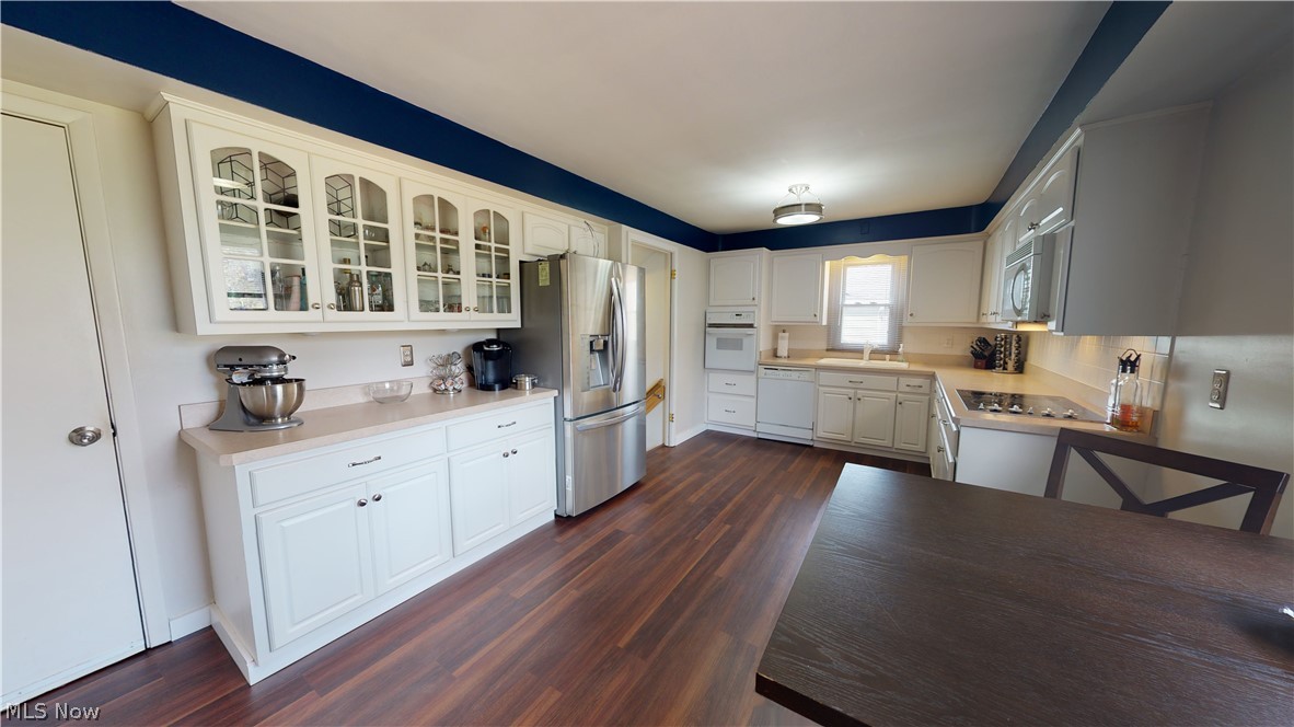 D Neros Sub #6 - Residential