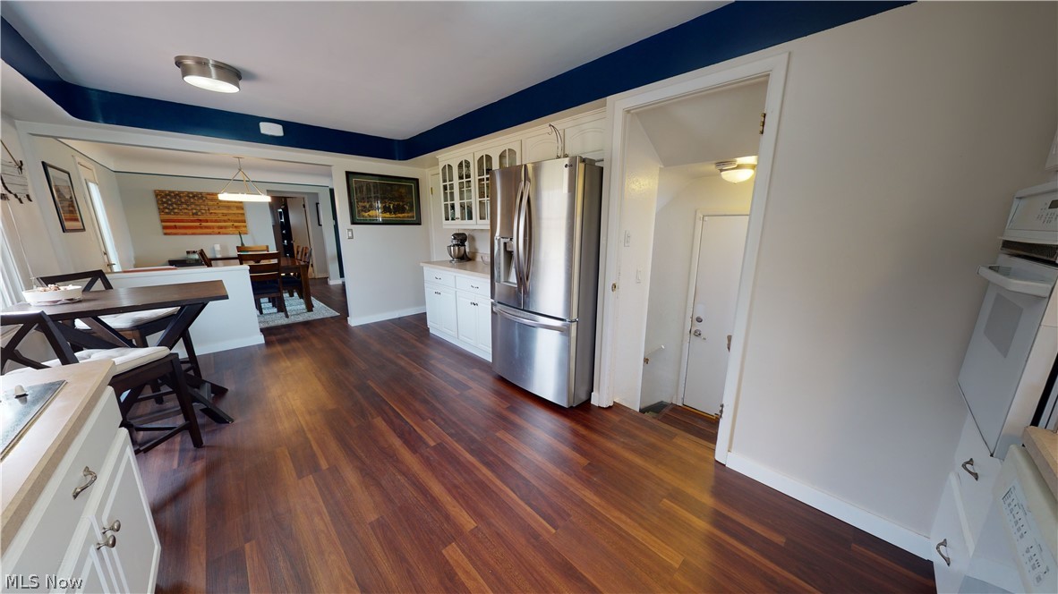 D Neros Sub #6 - Residential