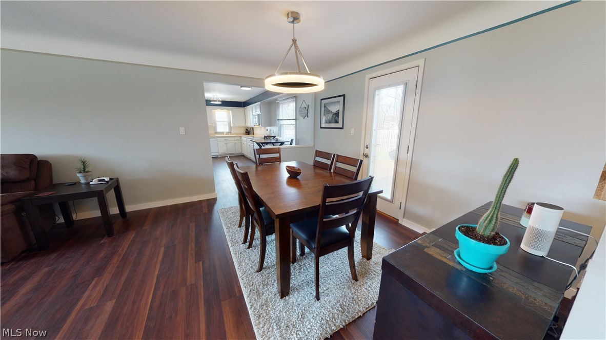 D Neros Sub #6 - Residential