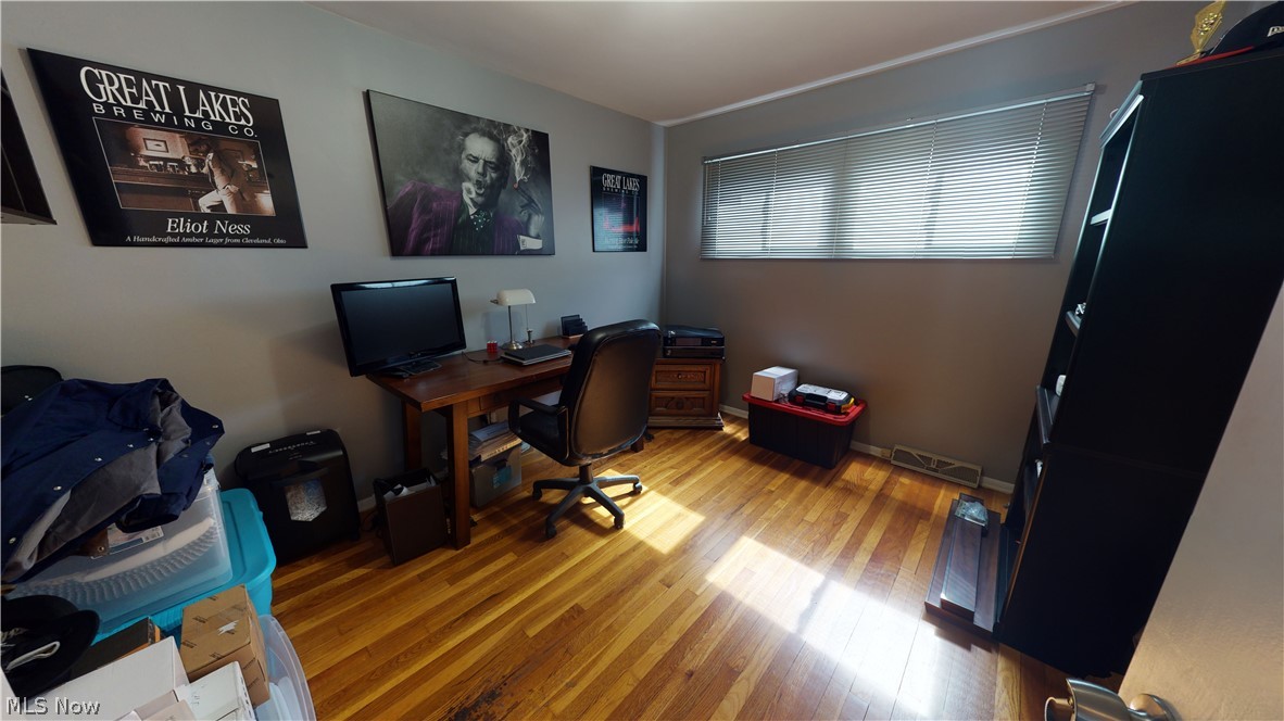 D Neros Sub #6 - Residential