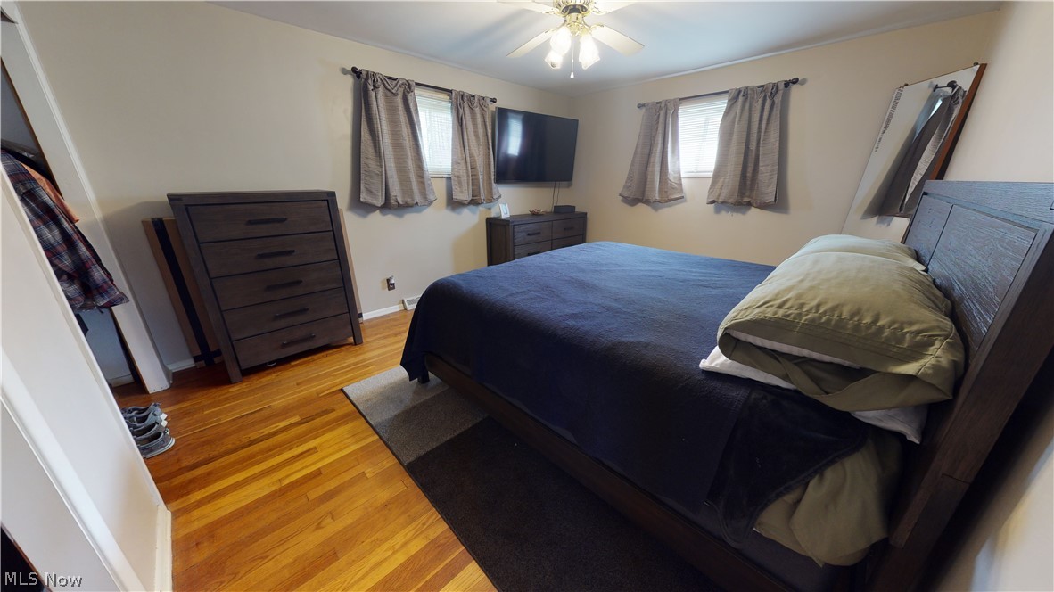 D Neros Sub #6 - Residential