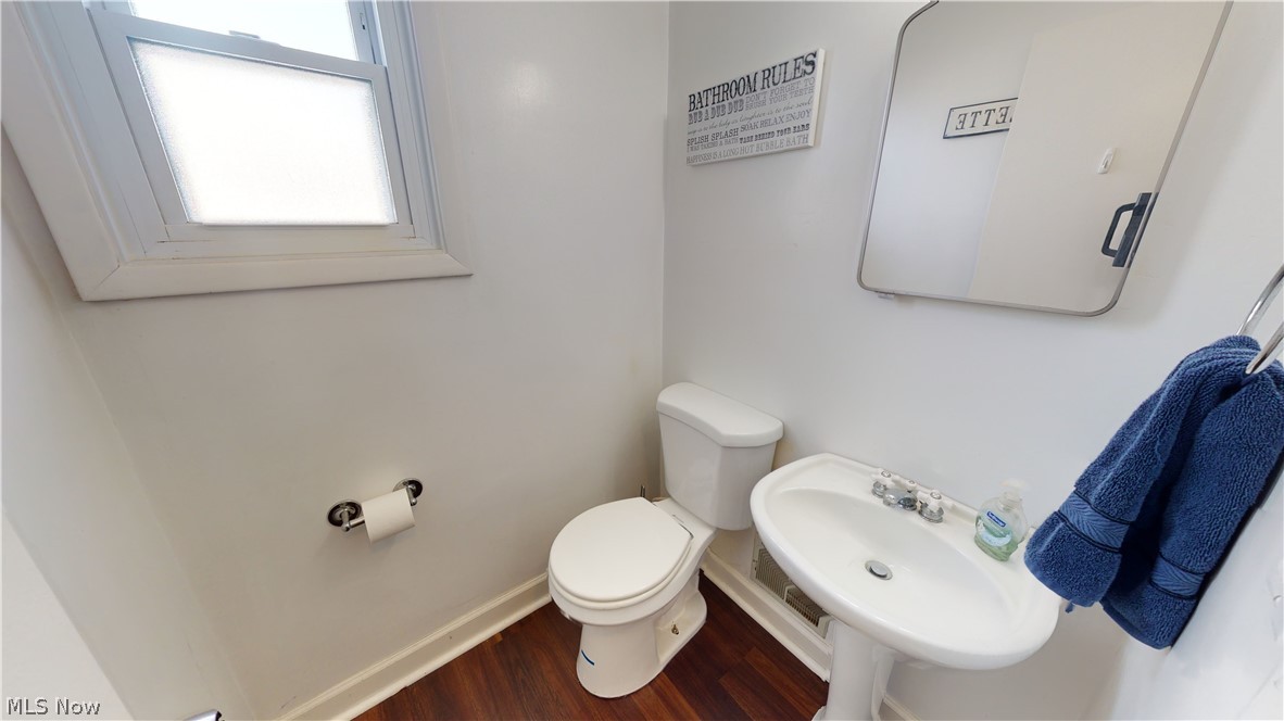 D Neros Sub #6 - Residential