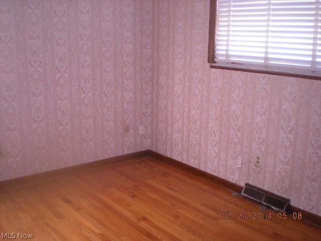 T G Z Properties - Residential