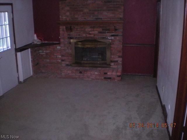 T G Z Properties - Residential